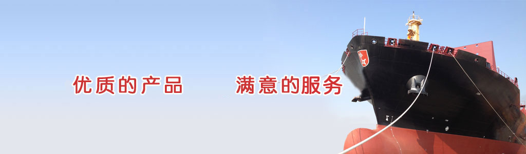 ˎ䔇Ͱ